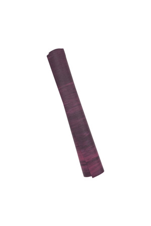 eKO Super Lite 에코 슈퍼라이트 매트 1.5mm - ROOIBOS MARBLE