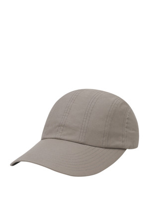 Wind Cap - Taupe