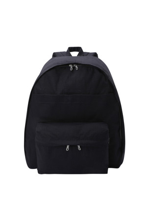 (NANAMICA) DAY PACK - NAVY