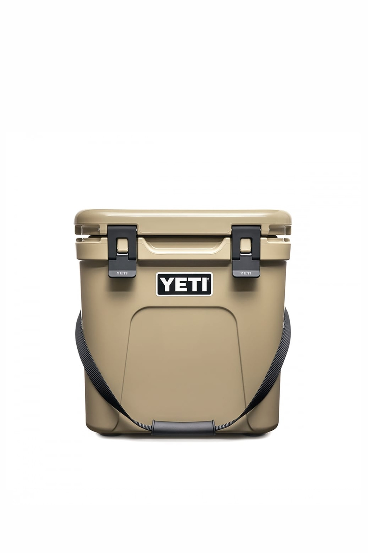 Roadie 24 Hard Cooler - TAN