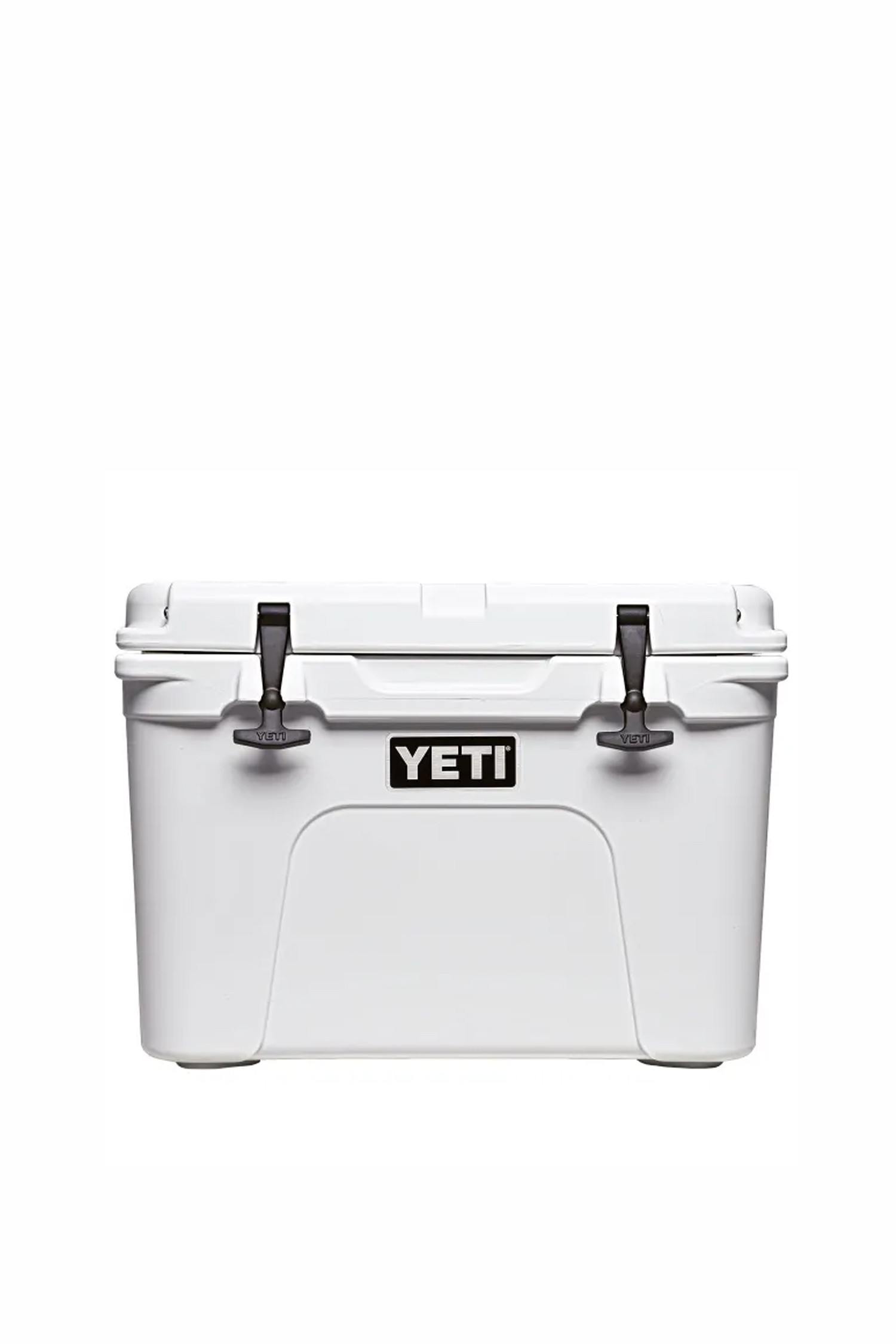 Tundra 35 Hard Cooler - WHITE