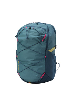 Refugio Daypack 30L - Wetland Blue