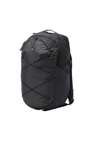 Refugio Daypack 30L - Smolder Blue