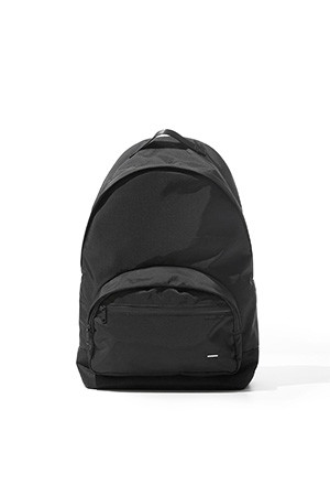 AWNING PACK - BLACK