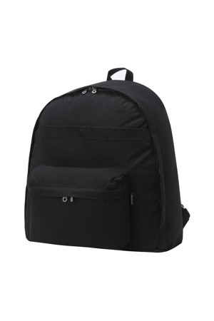 Day Pack - Black