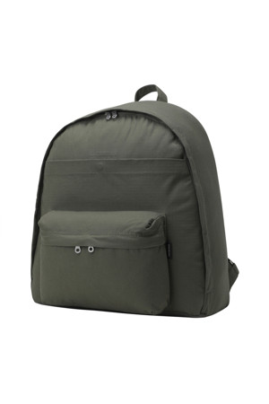 Day Pack - Olive Drab