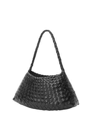 ROSANNA - BLACK