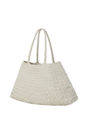 SANTA CROCE BIG - PEARL