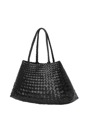 SANTA CROCE BIG - BLACK