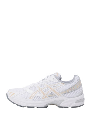 (W) GEL-1130 - WHITE/BISQUE