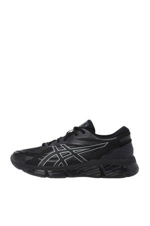 GEL-QUANTUM 360 VIII - BLACK/BLACK