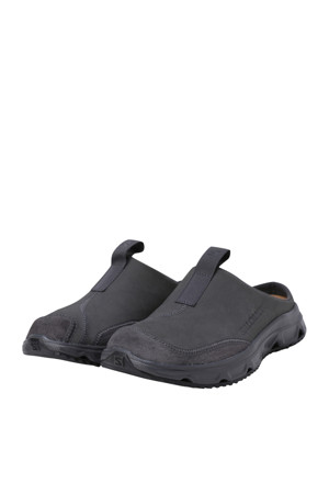 RX SLIDE LTR - Phantom/Black/Black