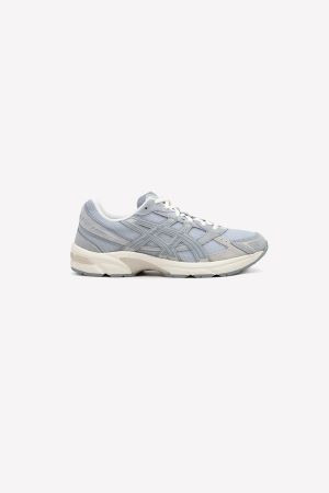 (ASICS) GEL-1130 - 1201A255 022 PIEDMONT GRAY SHEET