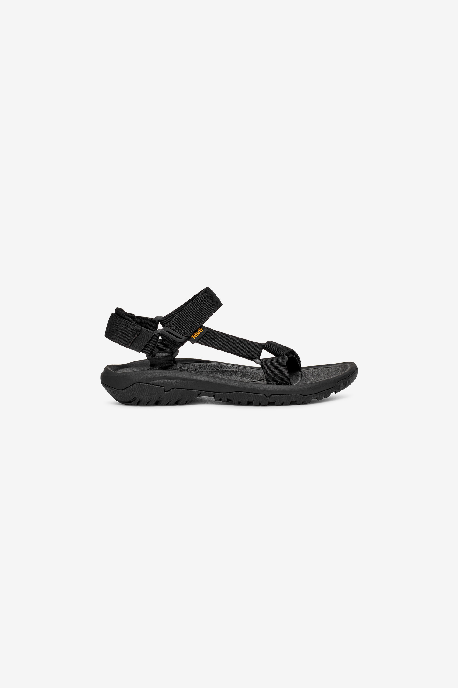 M Hurricane XLT2 - Black