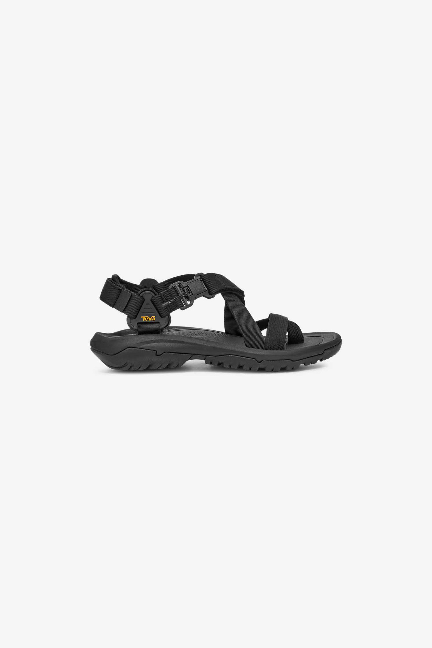  M Hurricane Terra DACTYL - Black