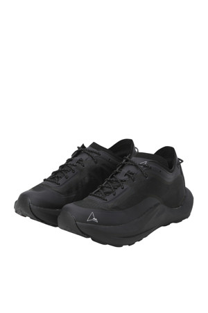 Sella - Black