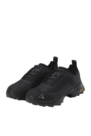 Katharina Light - Black