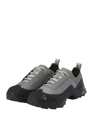 Katharina Light - Dark Grey Taupe