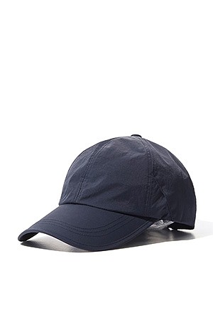 OPTICIAN CAP 2.0 - NAVY