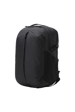 Refugio Daypack 26L - Black