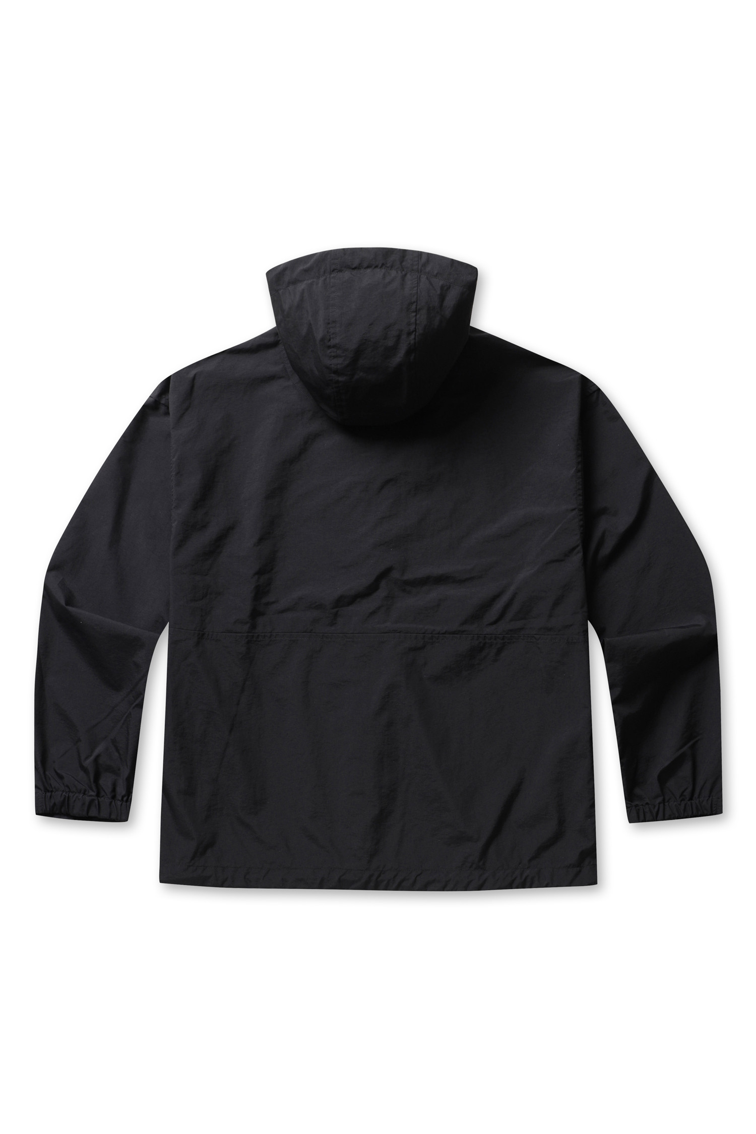ジャケット・アウター DANTON STUNNER NYLON HOODED JAKET DANTON / STUNNER NYLON HOODED JACKET（ブルゾン）｜DANTON