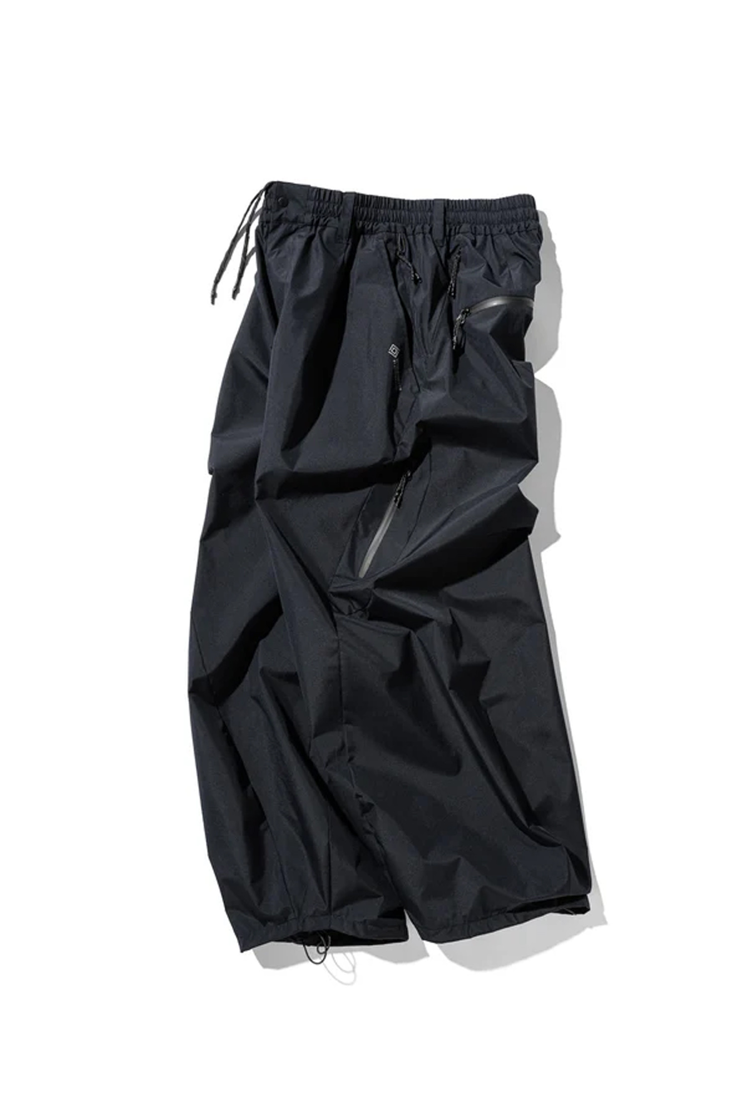 パンツ GORE-TEX LABS TECH MASSIVE TWISTED PANTS CLESSTE | 4.29 Tue 20:00- IN STOCK +phenix WINDSTOPPER® by
