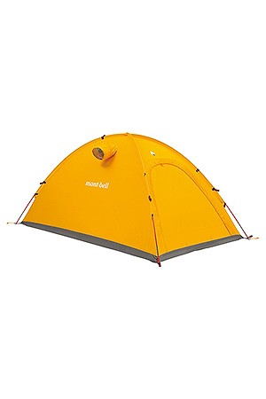 마이티 돔 2 YELLOW