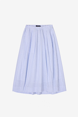 Etoile - White Stripe