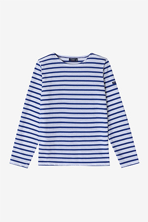 GALATHEE II ML - Neige/Gitane