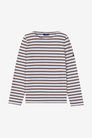 GALATHEE II ML - Aix/Caribou