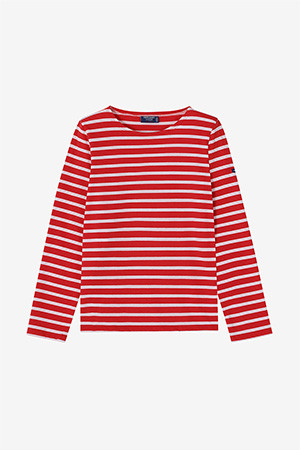 GALATHEE II ML - Tulipe/Baby