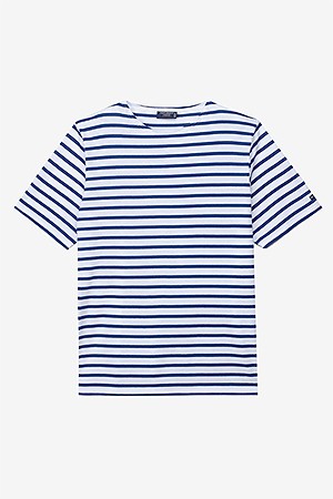 LEVANT 18 KO -  Neige/Gitane