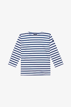 MINQUIERS 18 R E - Neige/Gitane