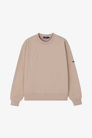 BON BON ELBOW PATCHES