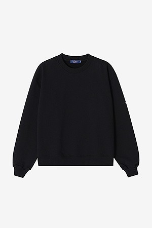 BON BON ELBOW PATCHES