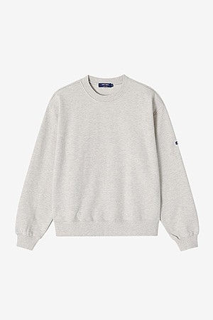 BON BON ELBOW PATCHES