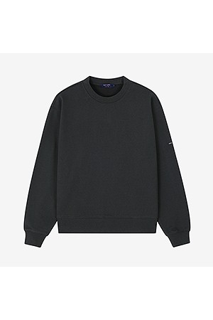 BON BON ELBOW PATCHES