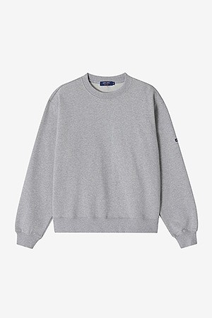 BON BON ELBOW PATCHES