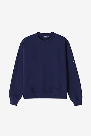 BON BON ELBOW PATCHES
