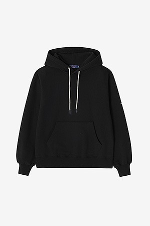 BON BON HOODIE