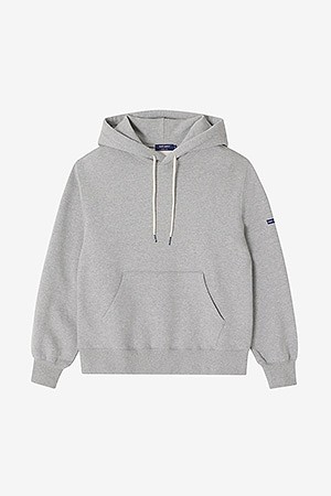BON BON HOODIE