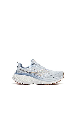 (W) HURRICANE 25 - AIRY/STORM