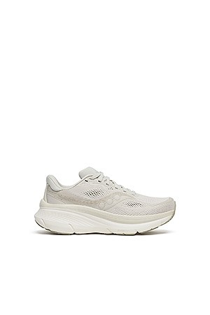 (W) GUIDE 19 - BIRCH