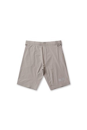 OR SHORT TIGHTS - BEIGE