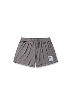 SPACE-O 2.5 SHORTS(12041-91000) - FALCON