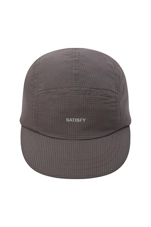 RIPPY AIR TRAIL CAP(31013-90901) - ROCKY ROAD