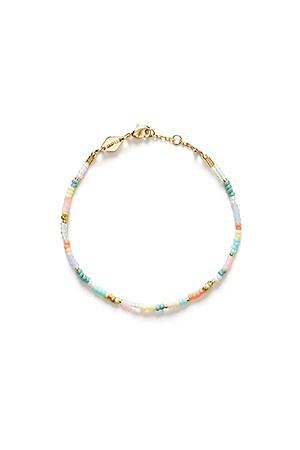 Eldorado Spritz Bracelet - Sorbet Dream