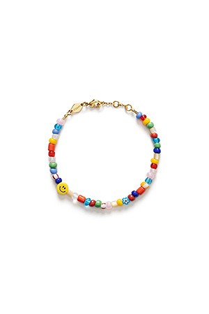 Happy Hour Bracelet - Carnival