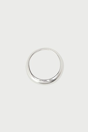 THE JILL RING - SIVLER