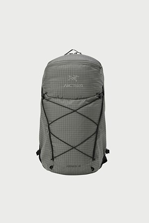 AERIOS 18 BACKPACK - FORAGE
